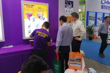 2018光伏年度盛會，8月邀您聚首羊城，共創輝煌！