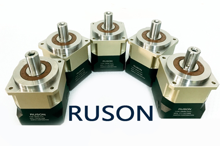 行業必看，2018深圳國際小電機磁材展同期四場主題活動預覽！