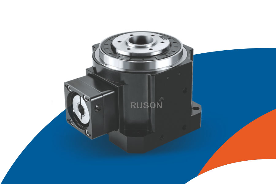 涌創(chuàng)興盛介紹中空旋轉平臺的安裝操作步驟以及注意事項主要有哪些?