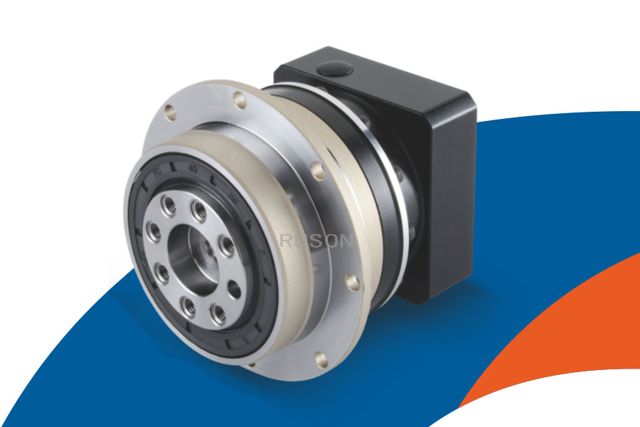 怎么解決精密行星減速機出現故障問題？