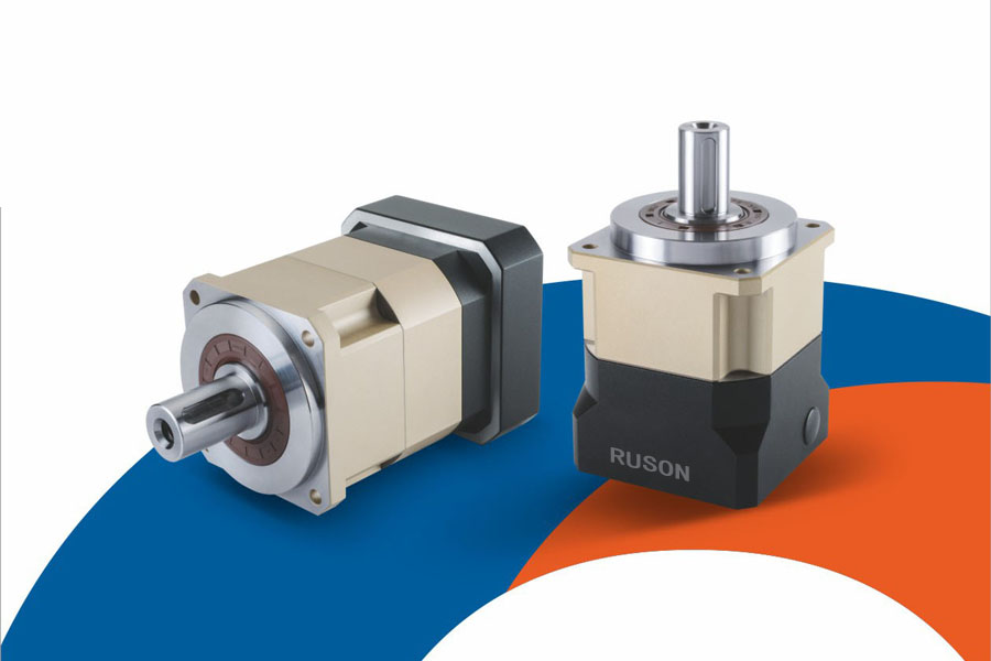 中空旋轉平臺要如何選型呢？